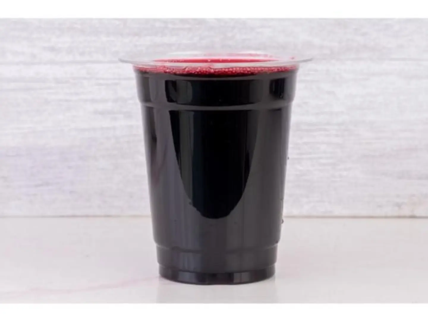 Blueberry Juice - Small