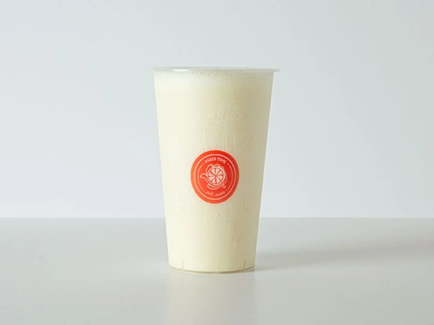 Guava - Large