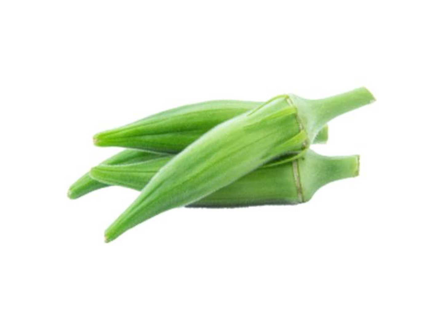 بامية - 250 جرام