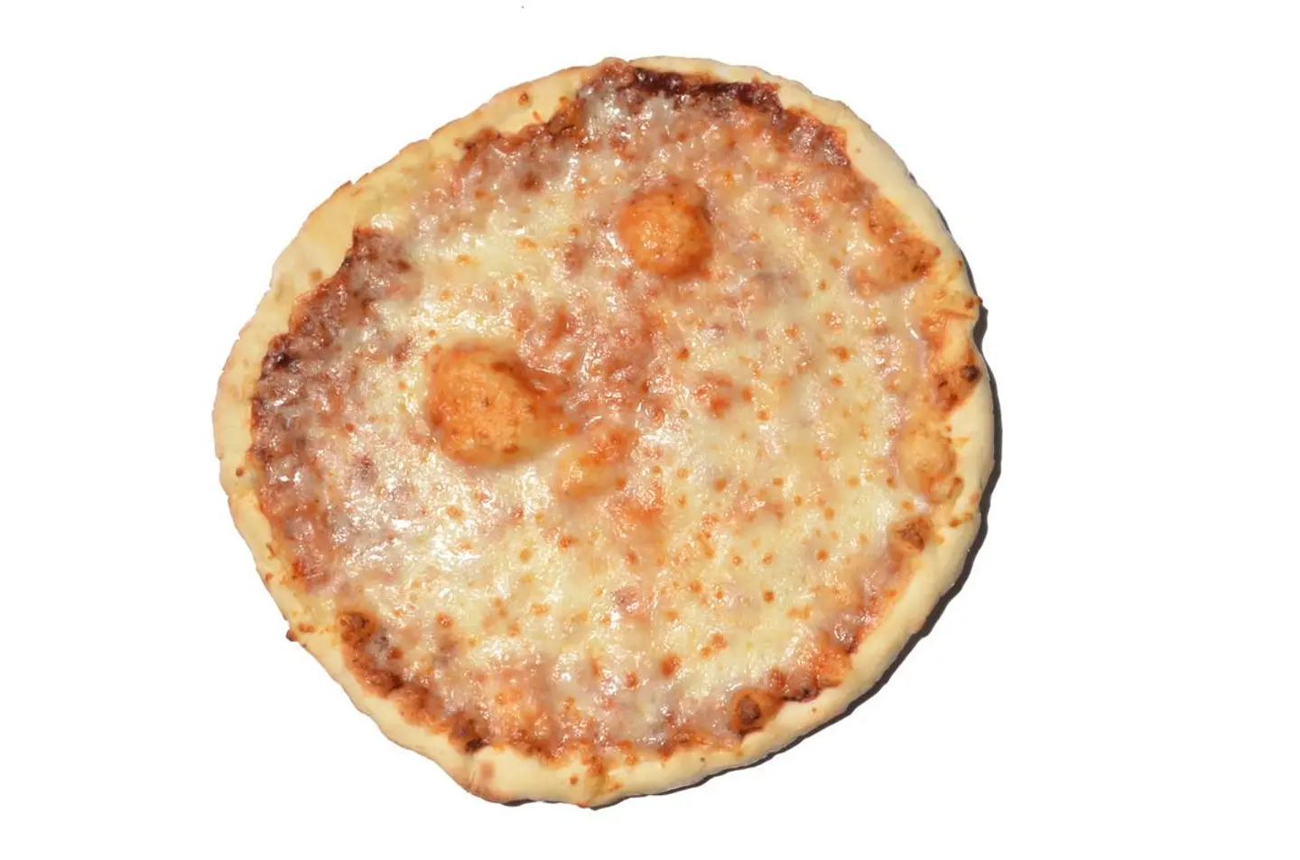 شكشوكة - عادي