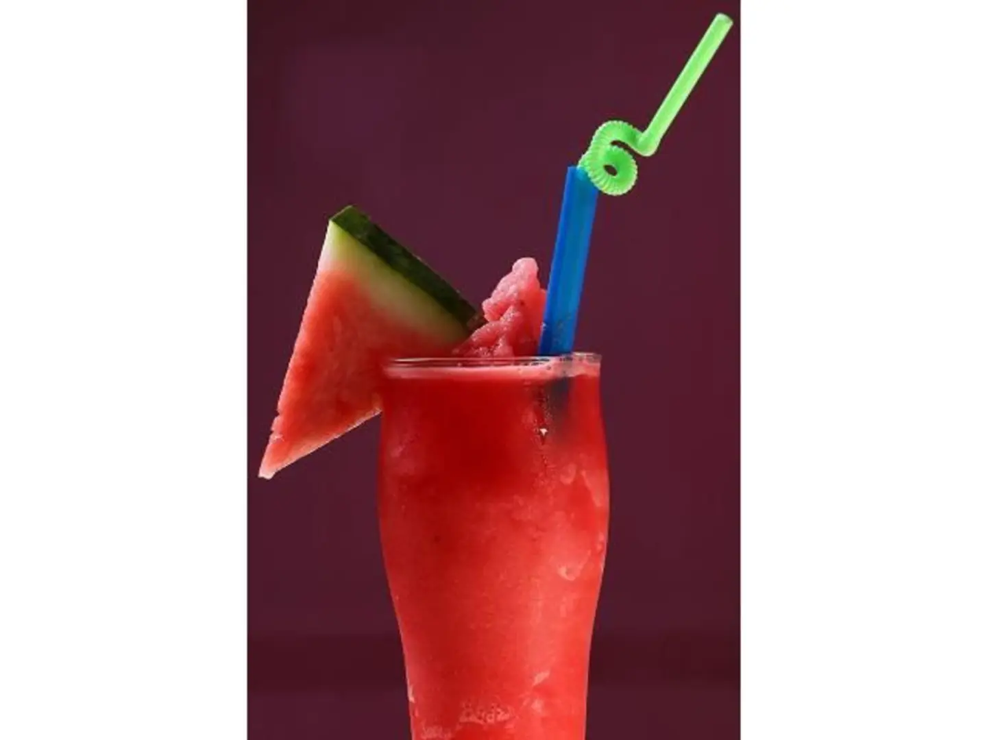 Watermelon Slush - Small