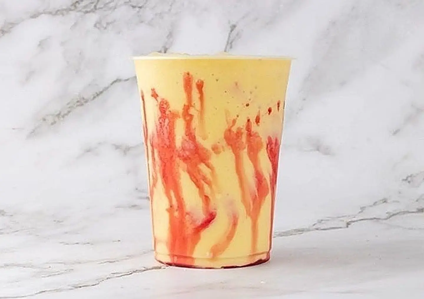 Arabic Juice - Small