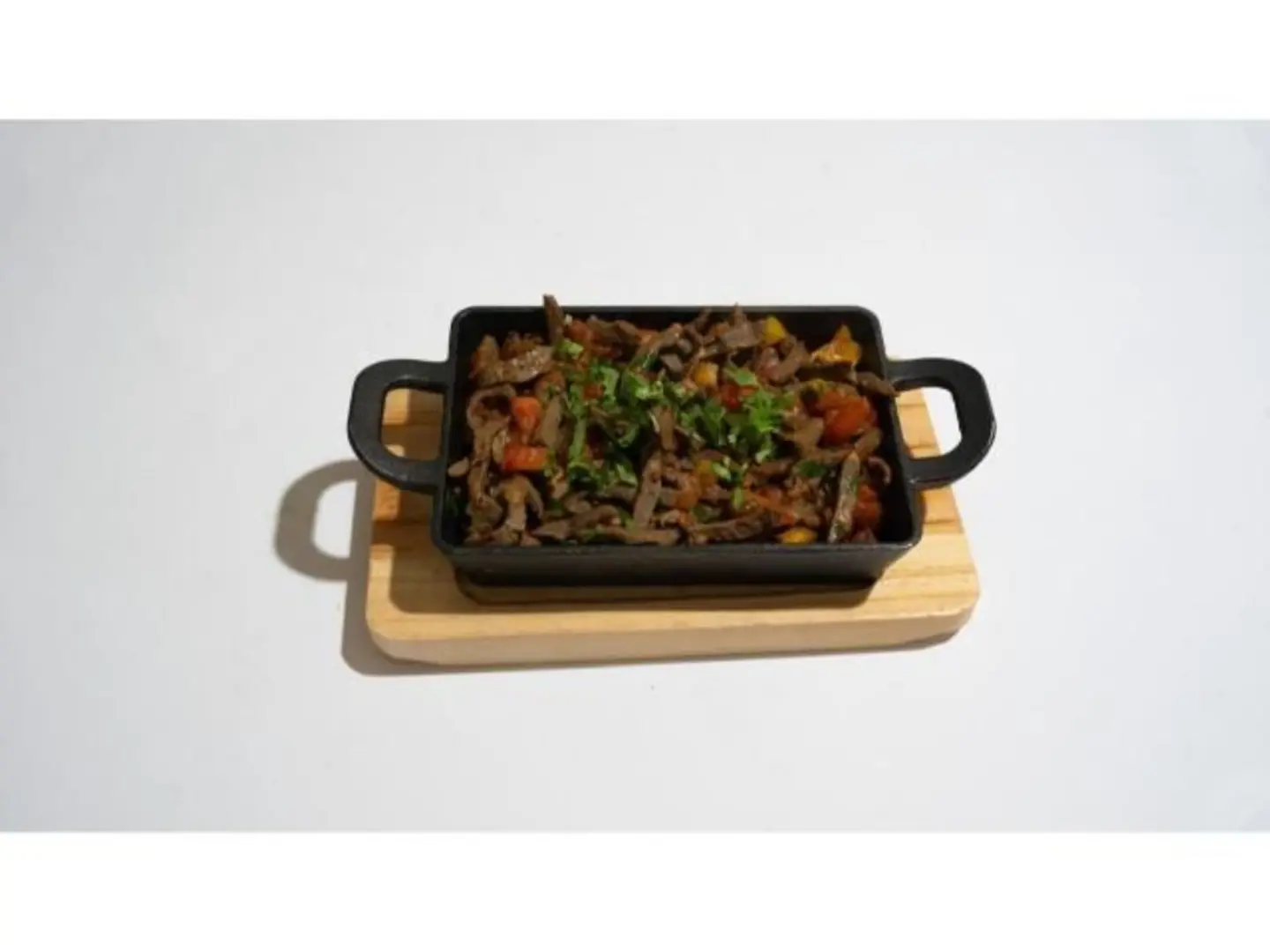 كبدة غنم - عادي