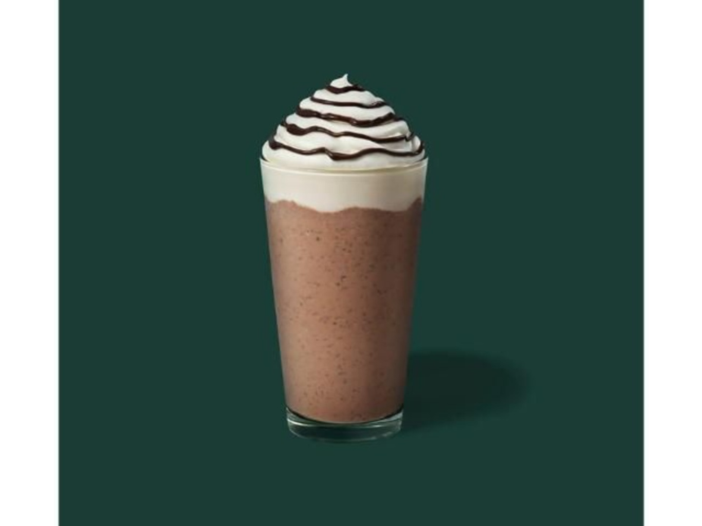 اوريو - صغير