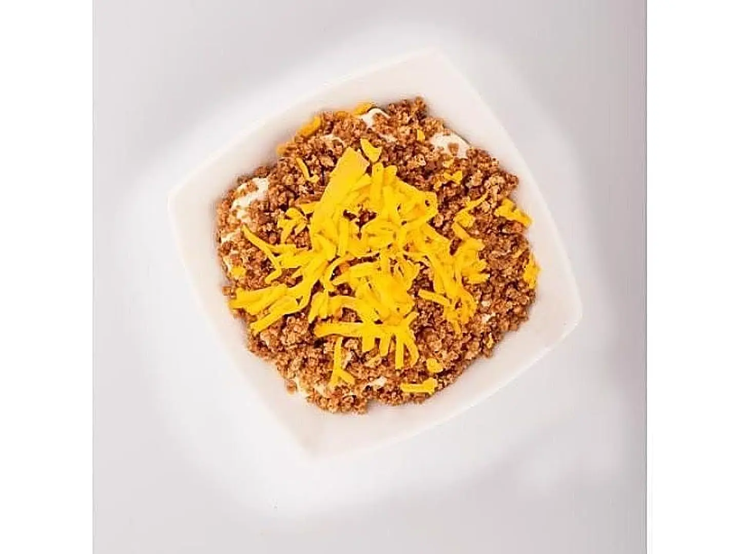 عريكة - عادي