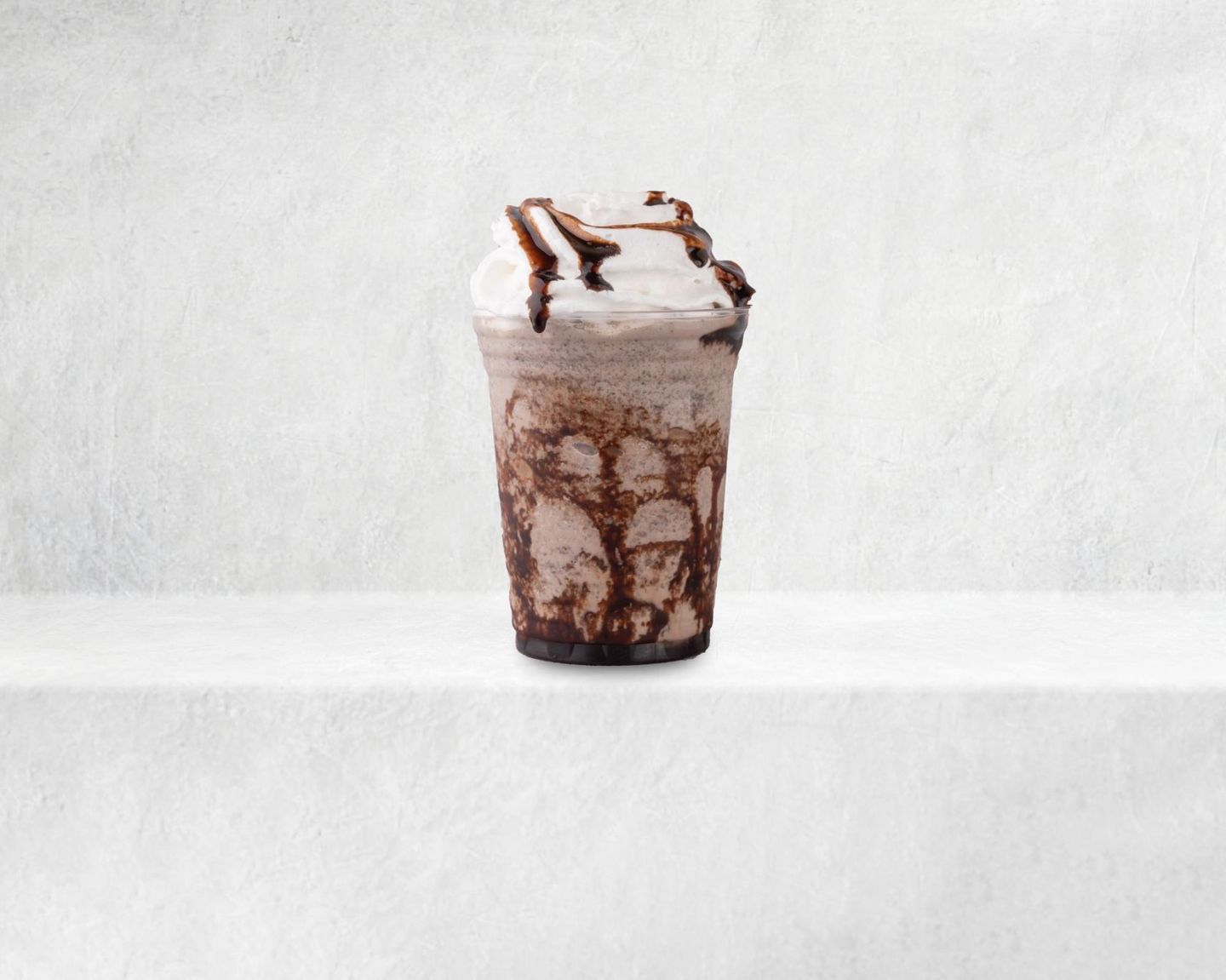 Galaxy - Middle