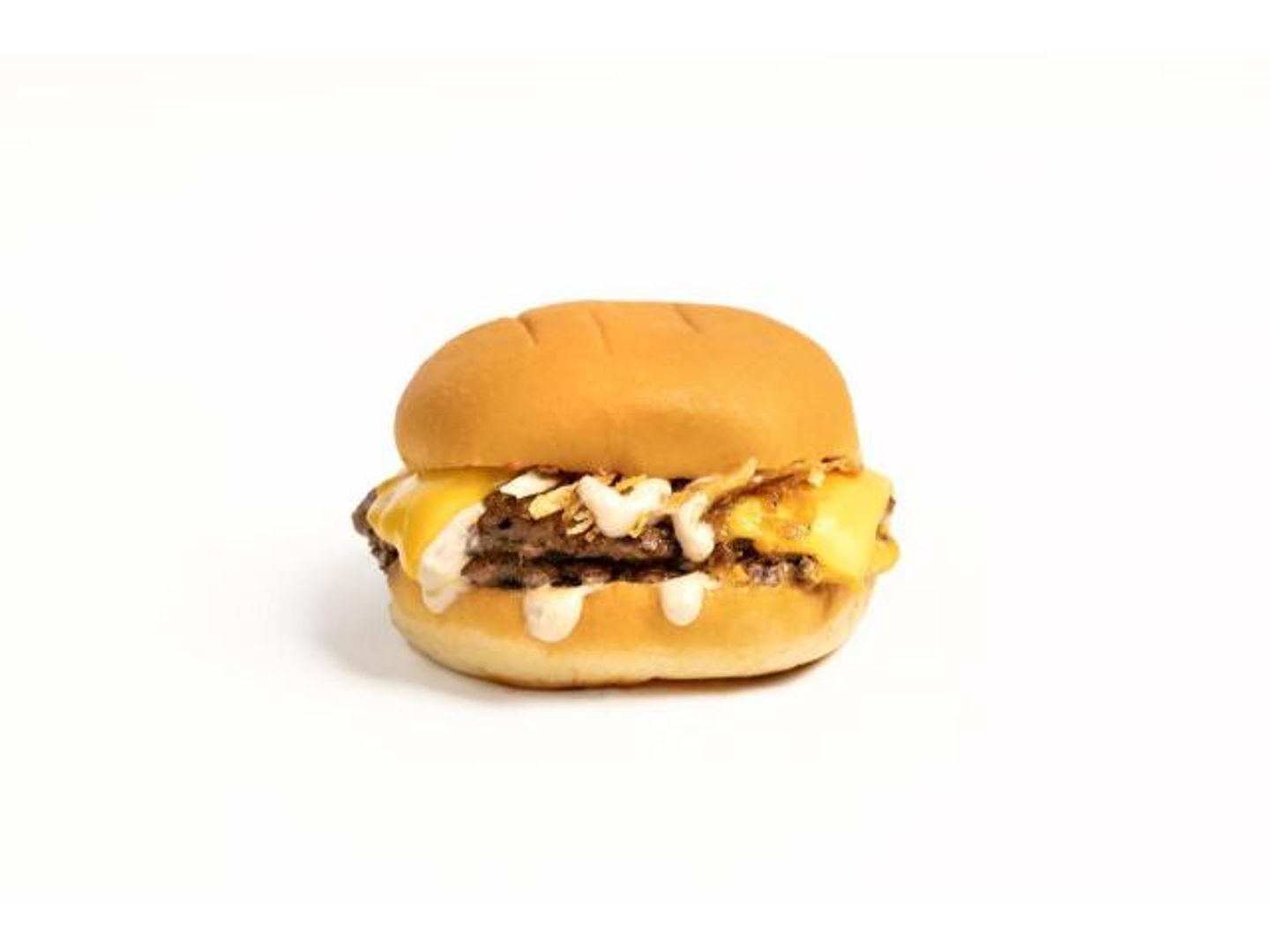 Stb - Burger