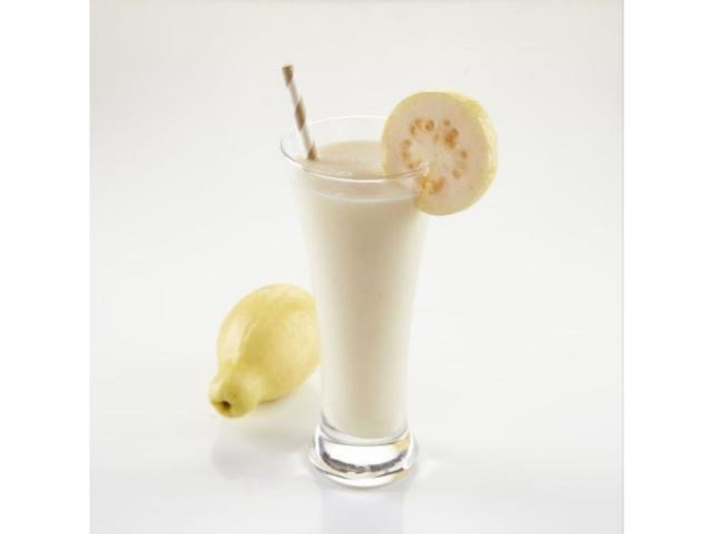 Guava - Guava Small