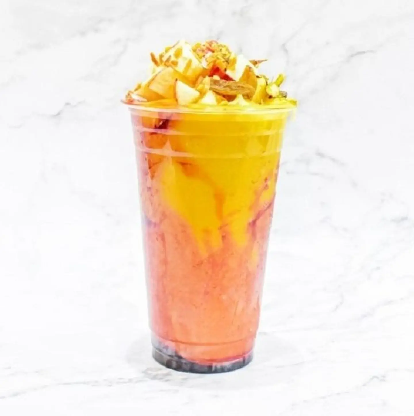 Royal Ariesy - Medium