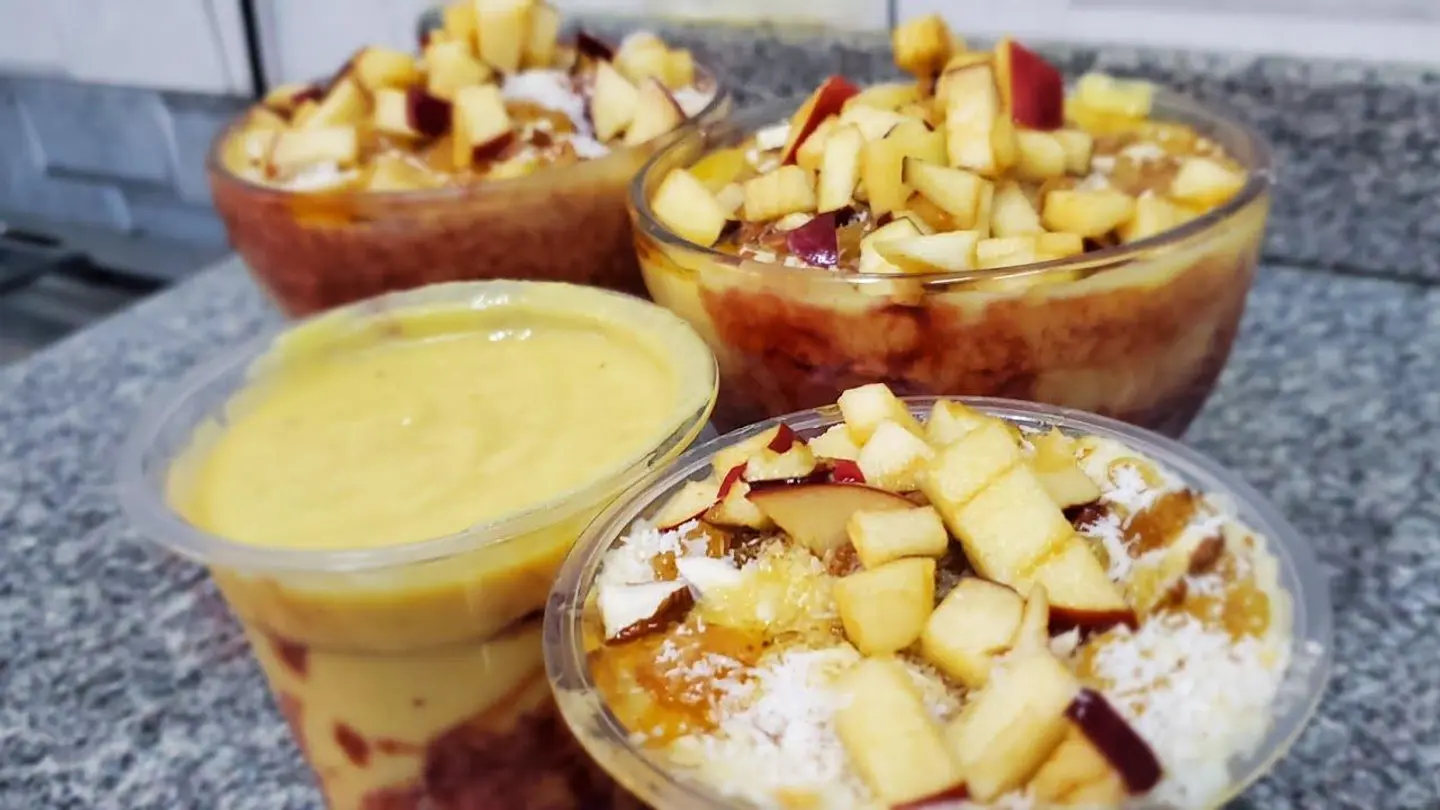 الطاقة - صغير