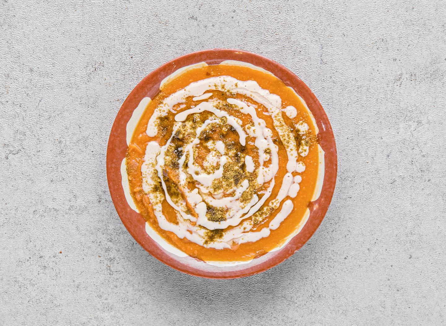 فول قلابة - صغير