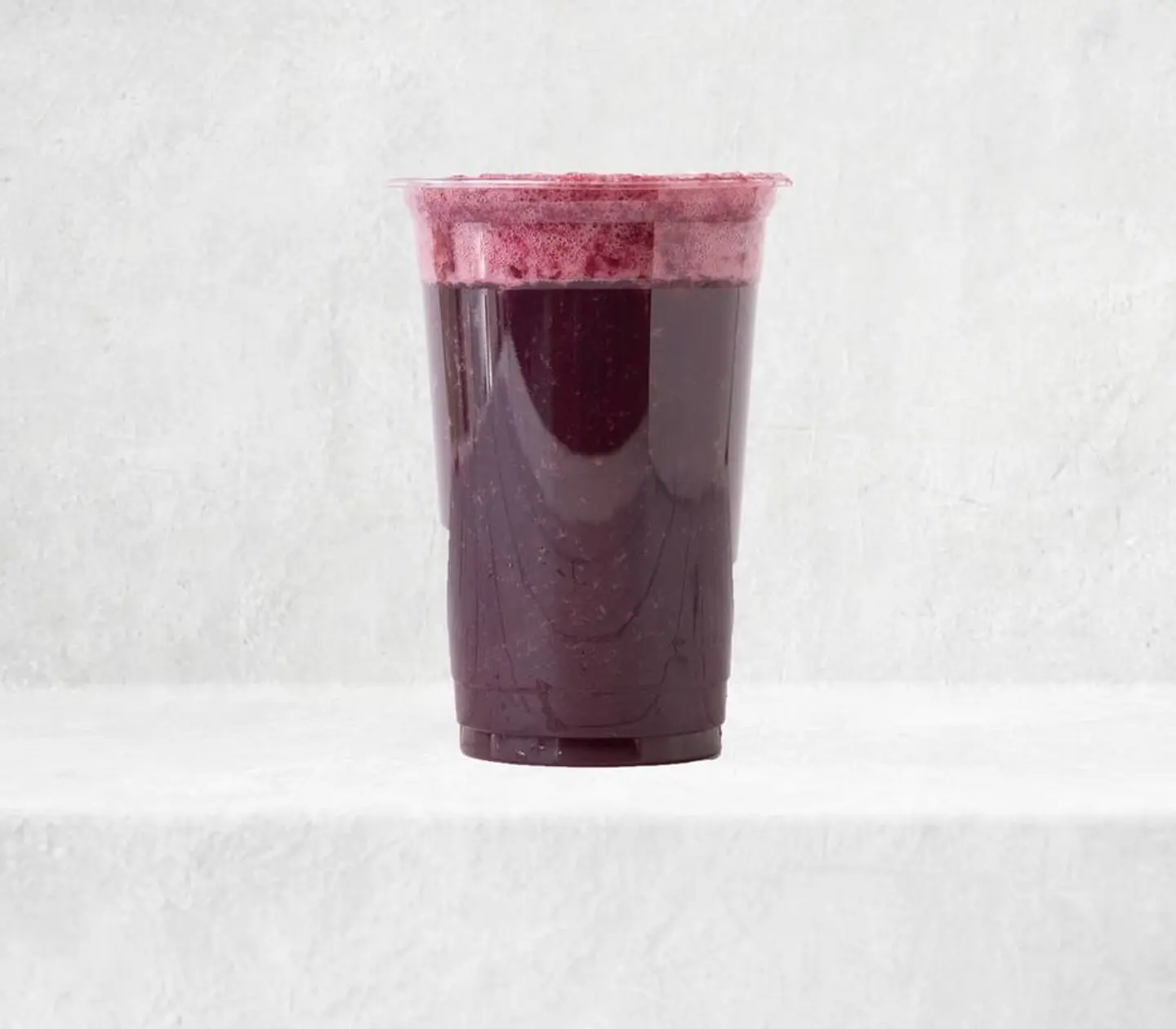Grape Juice - Medium