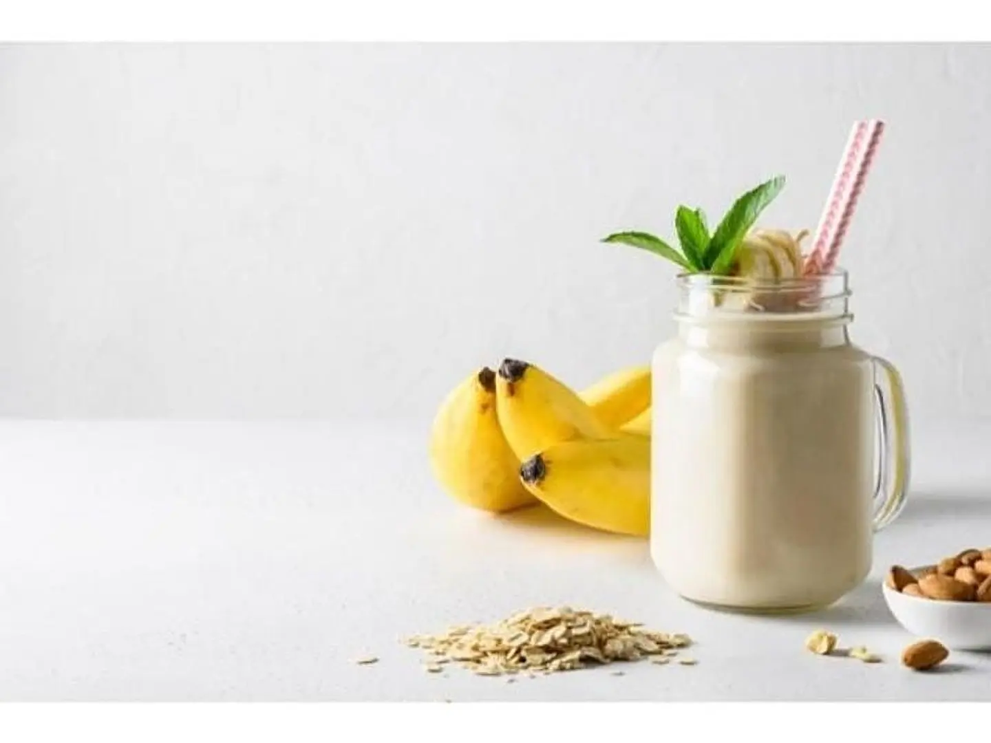 Apple Banana - Small