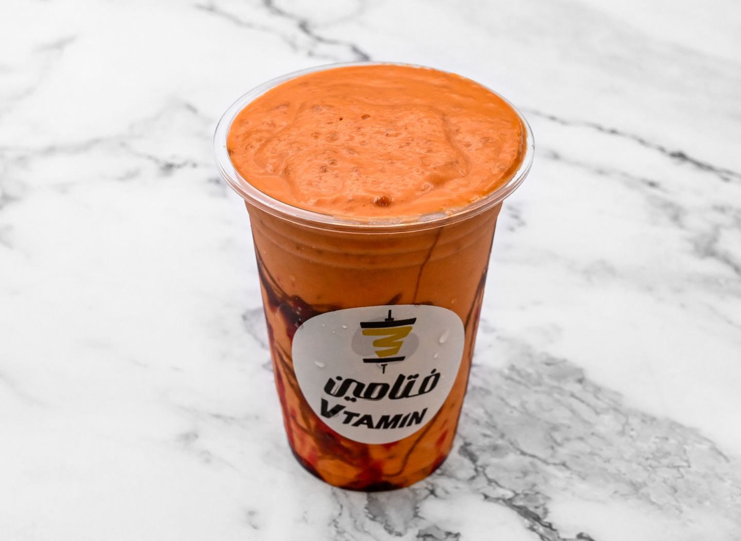 Viagra Juice - Large