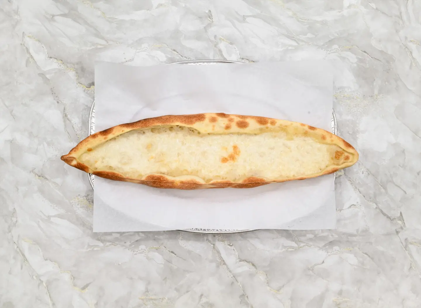 جبن عكاوي - جبن عكاوي