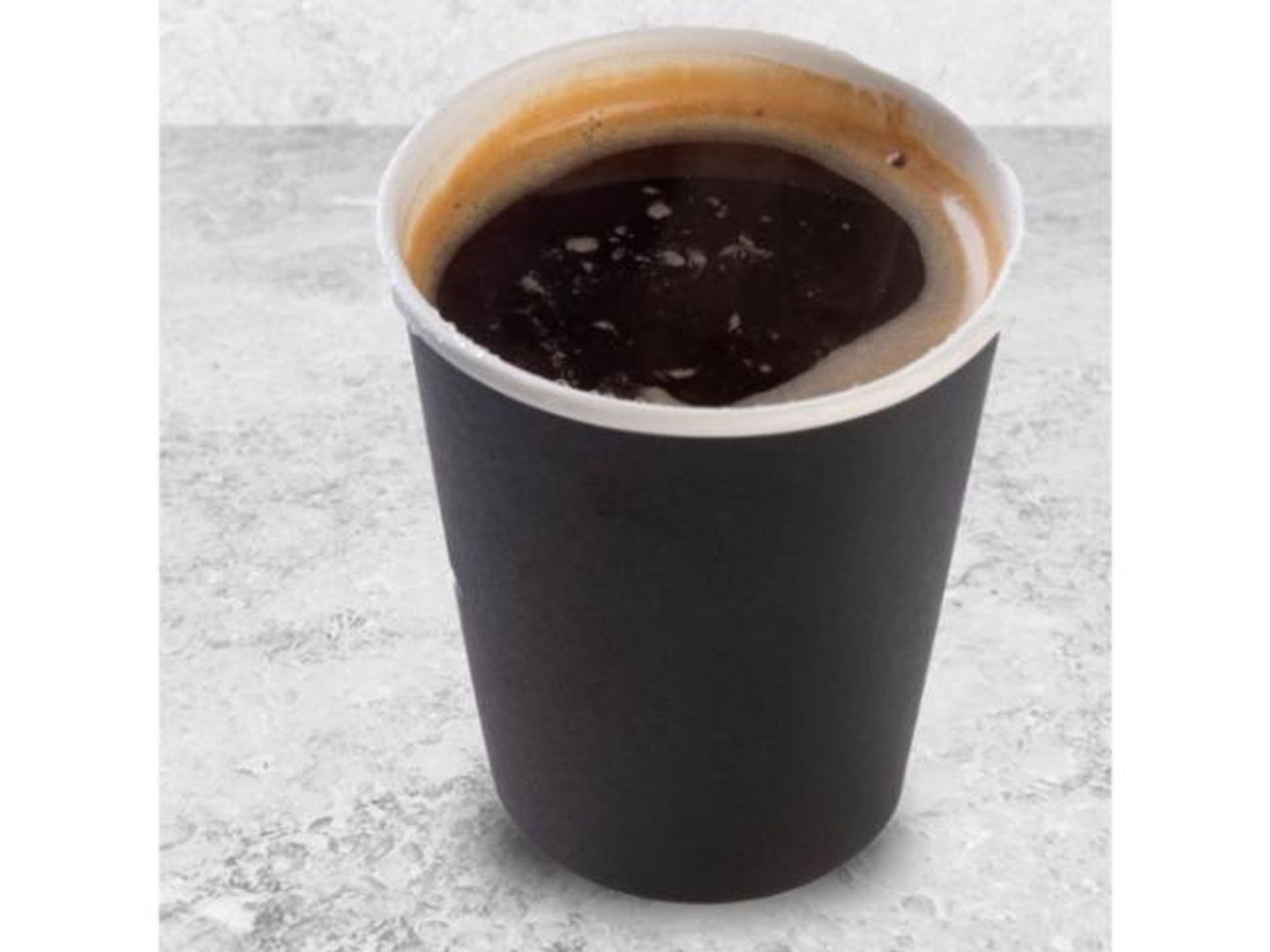 Hot Coffee Of The Day - Small