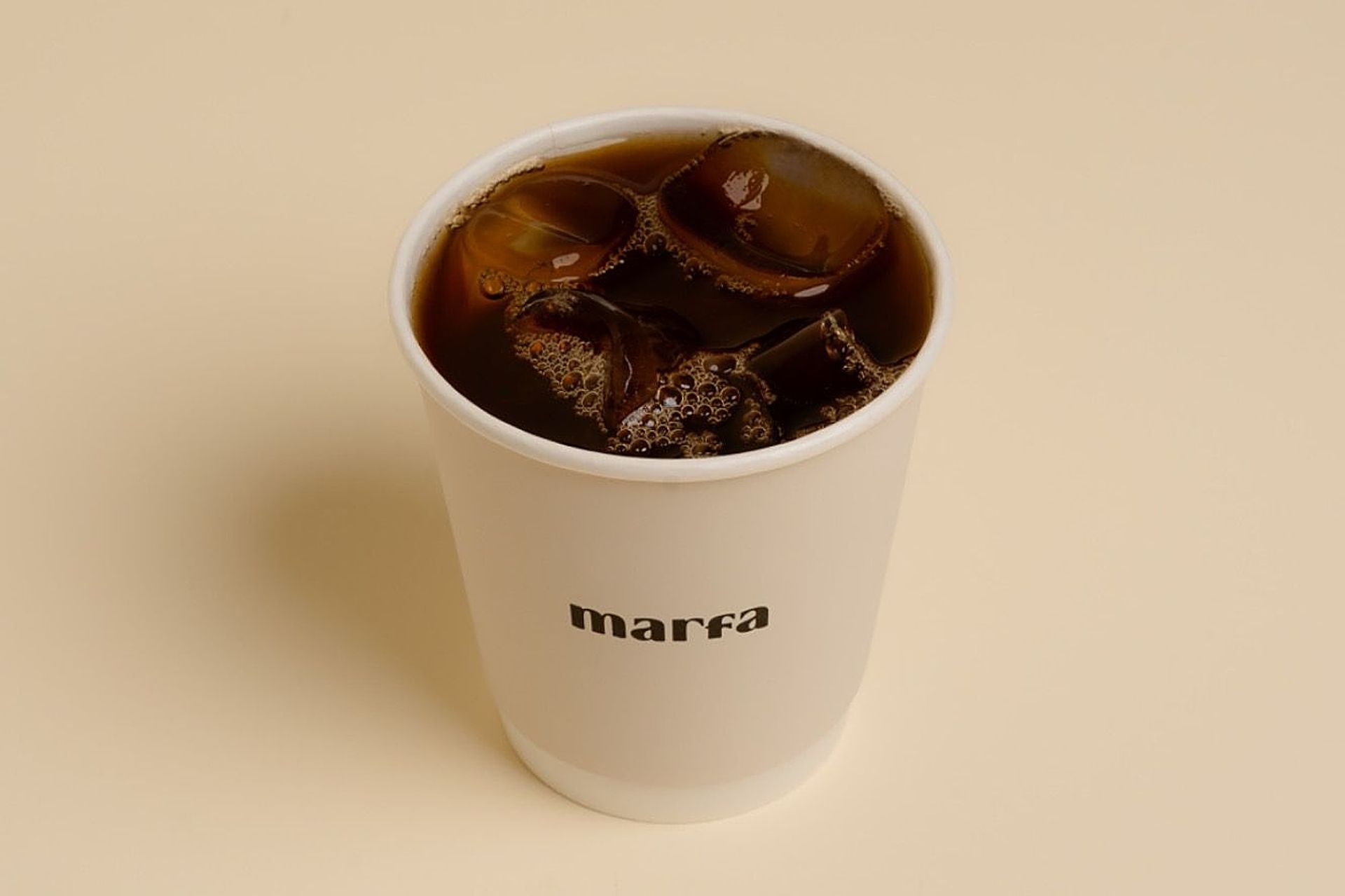 في 60 بارد - إثيوبيا