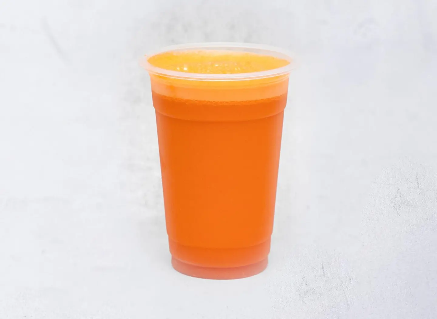 Carrot - Large