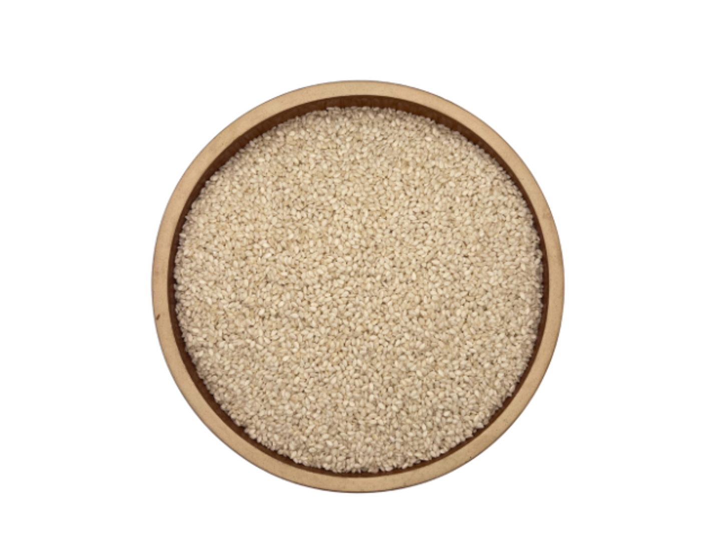 Sesame Seeds - 1 Kg