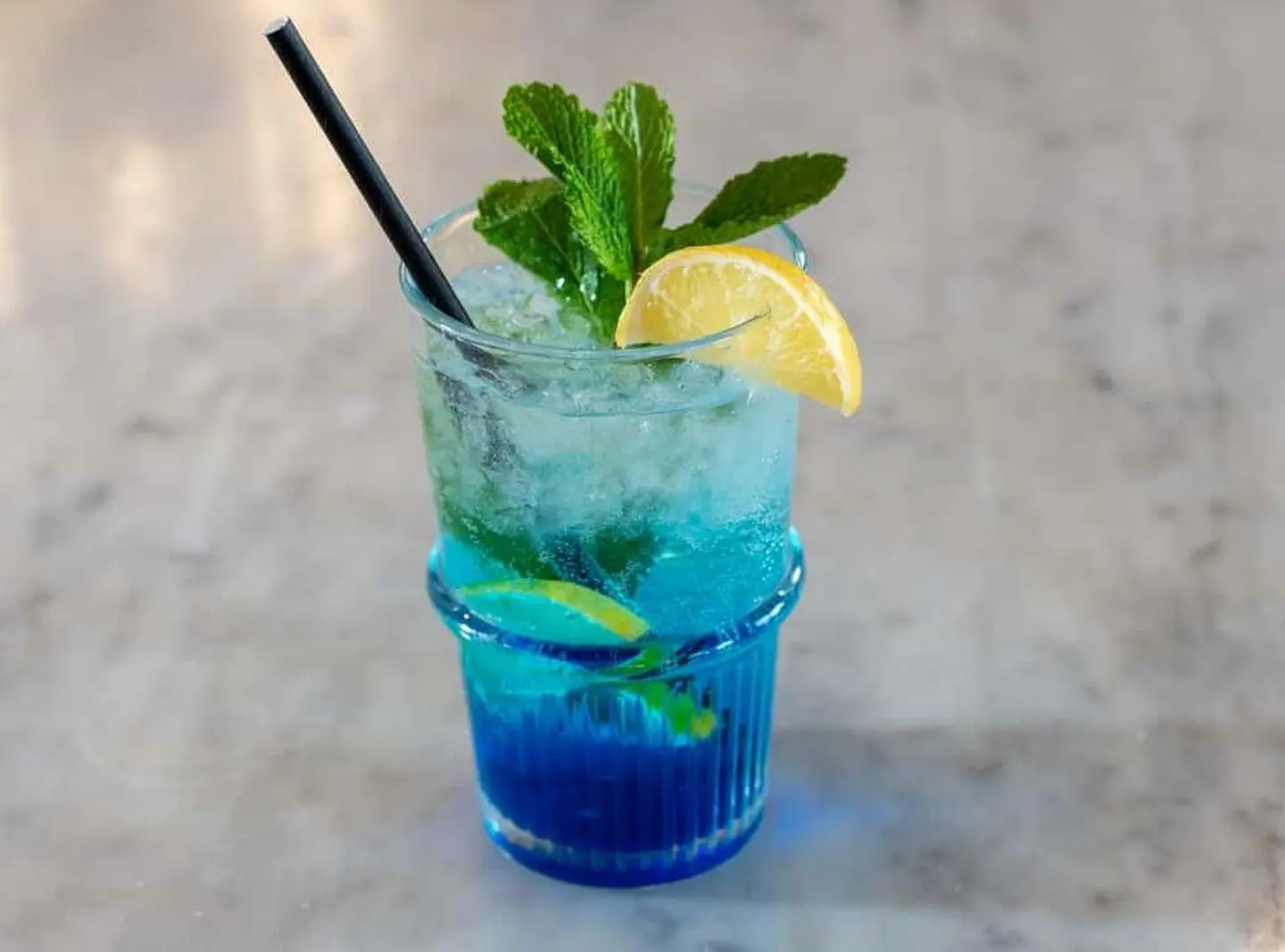 Hawaii - Small