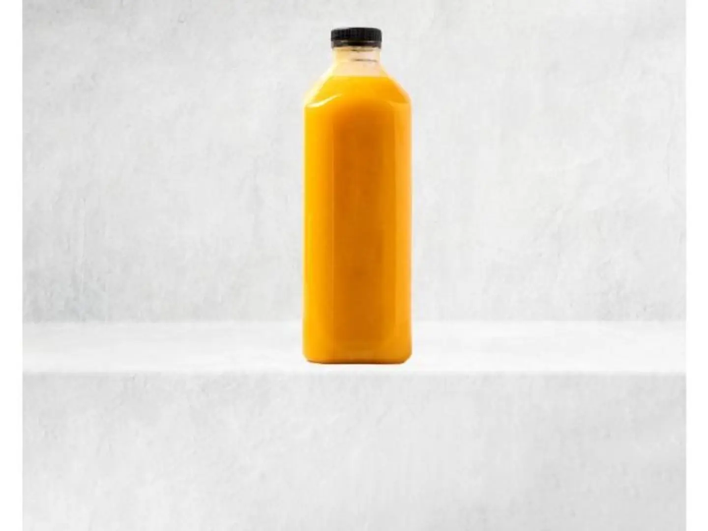 Mango - Small