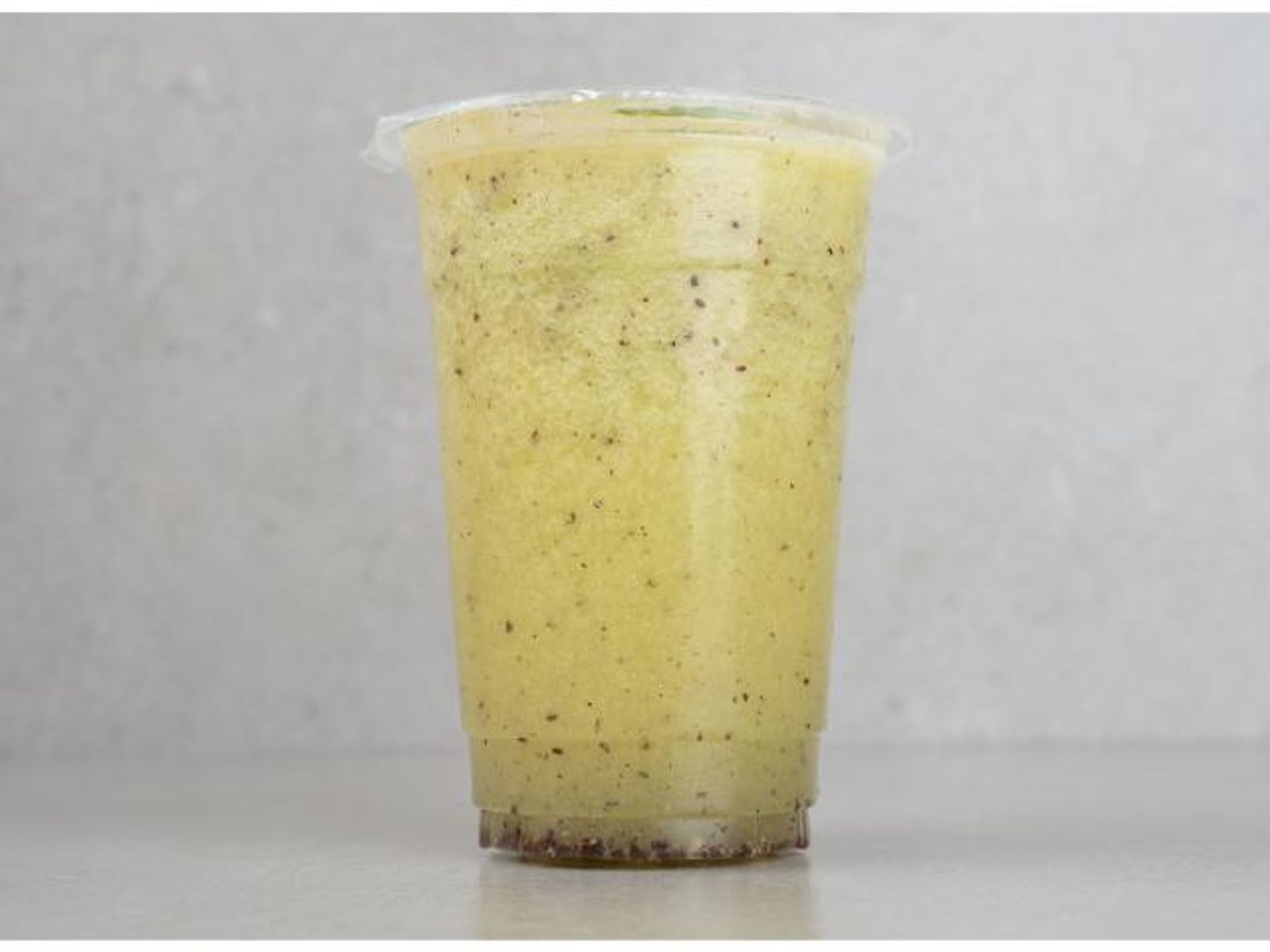 Green Drink Mix - Small