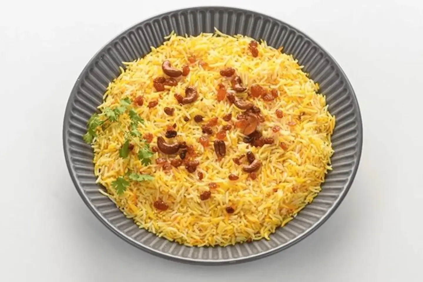 رز مندي - كبير