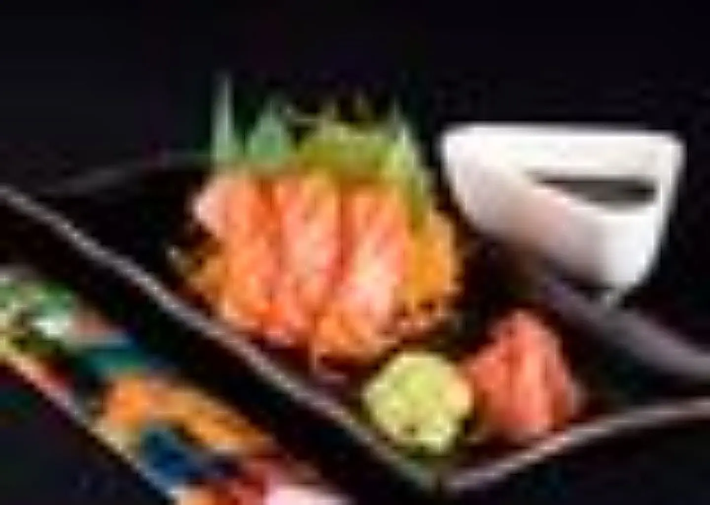 شيك - قطع 3