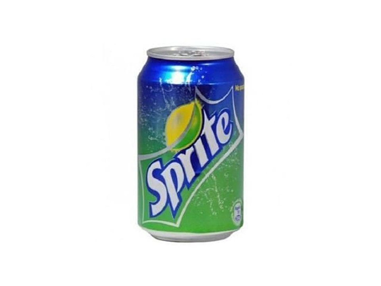 سبرايت - صغير