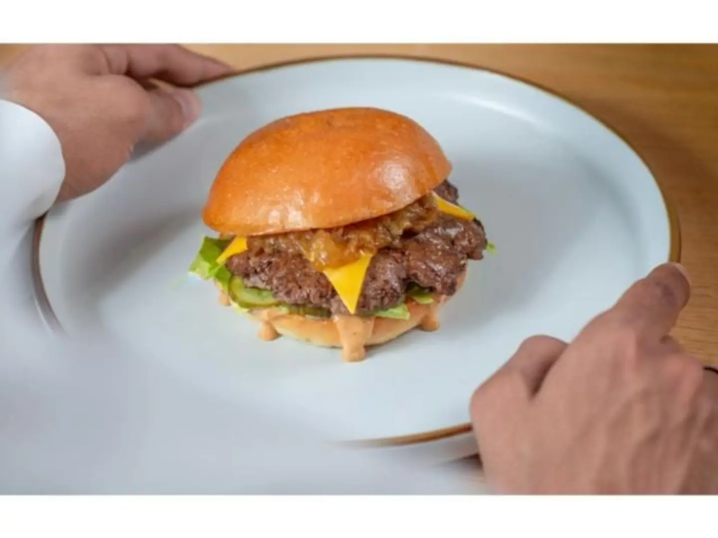 Glory Classic - Single