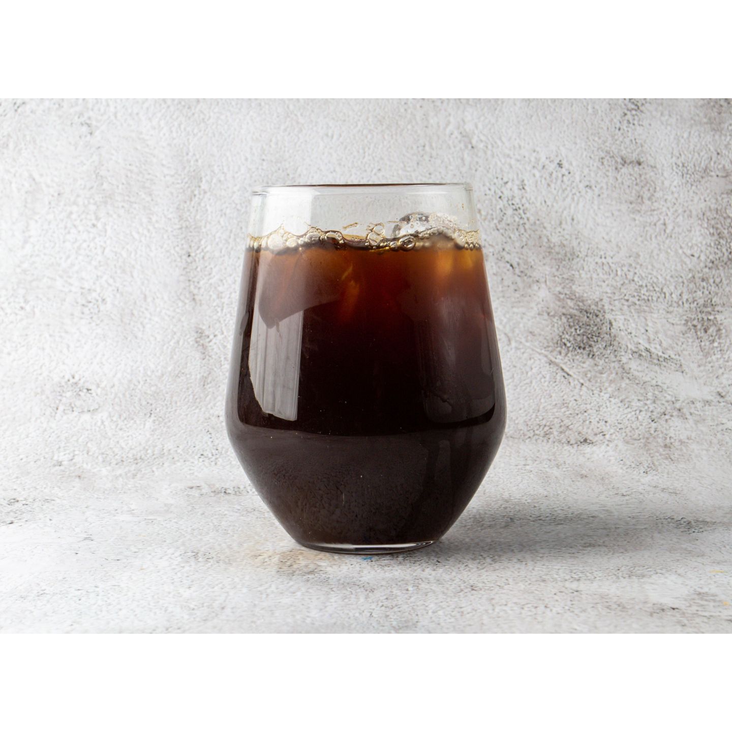 Ice Americano - Small