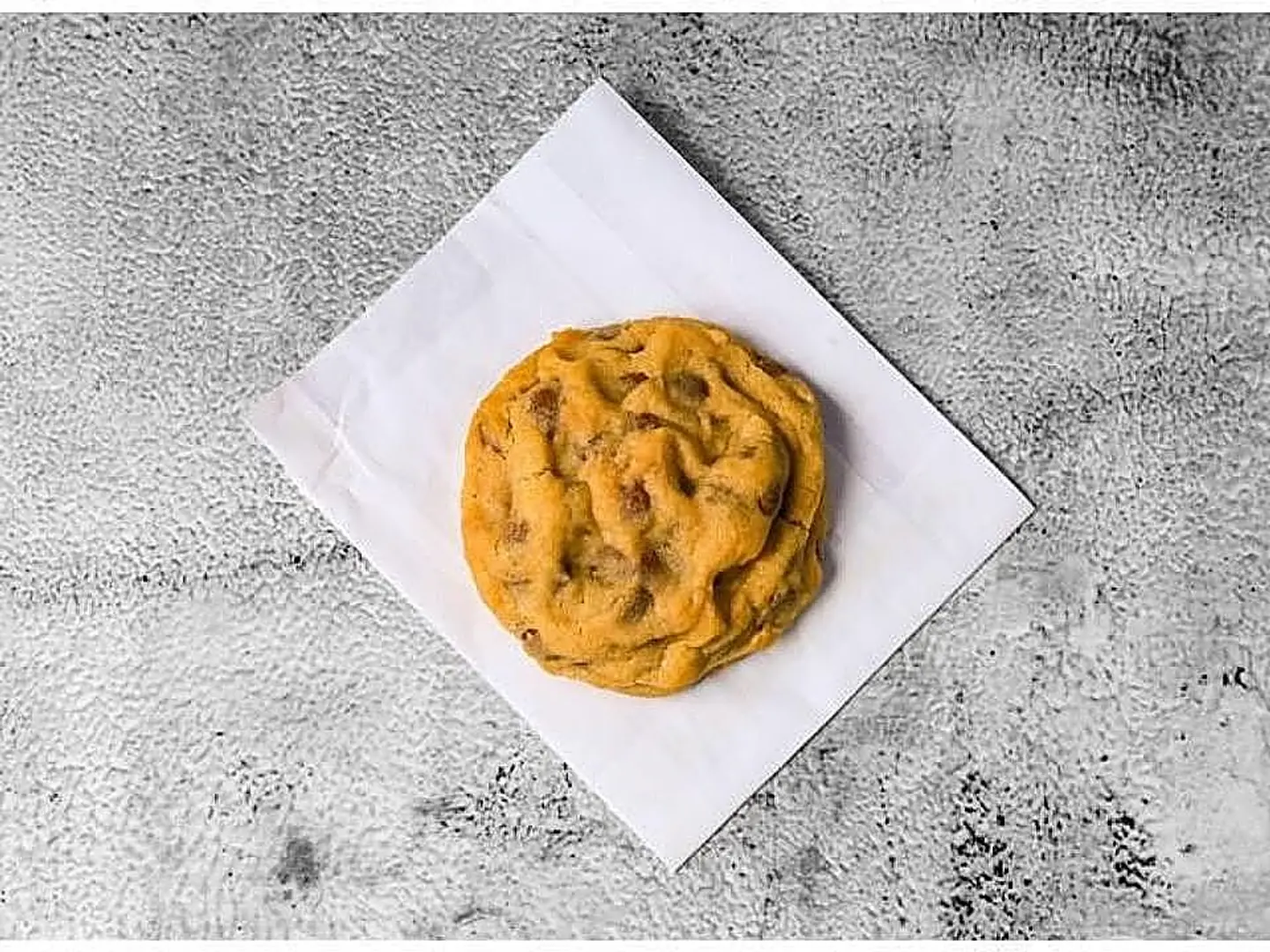 Cookies - Cookies