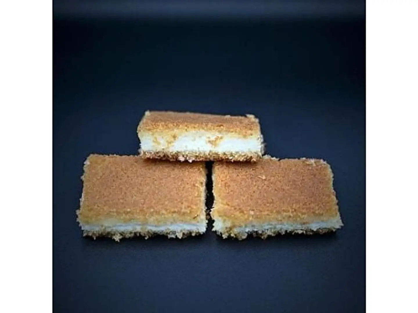 Soft Kunafa With Cream - Quarter Kilo