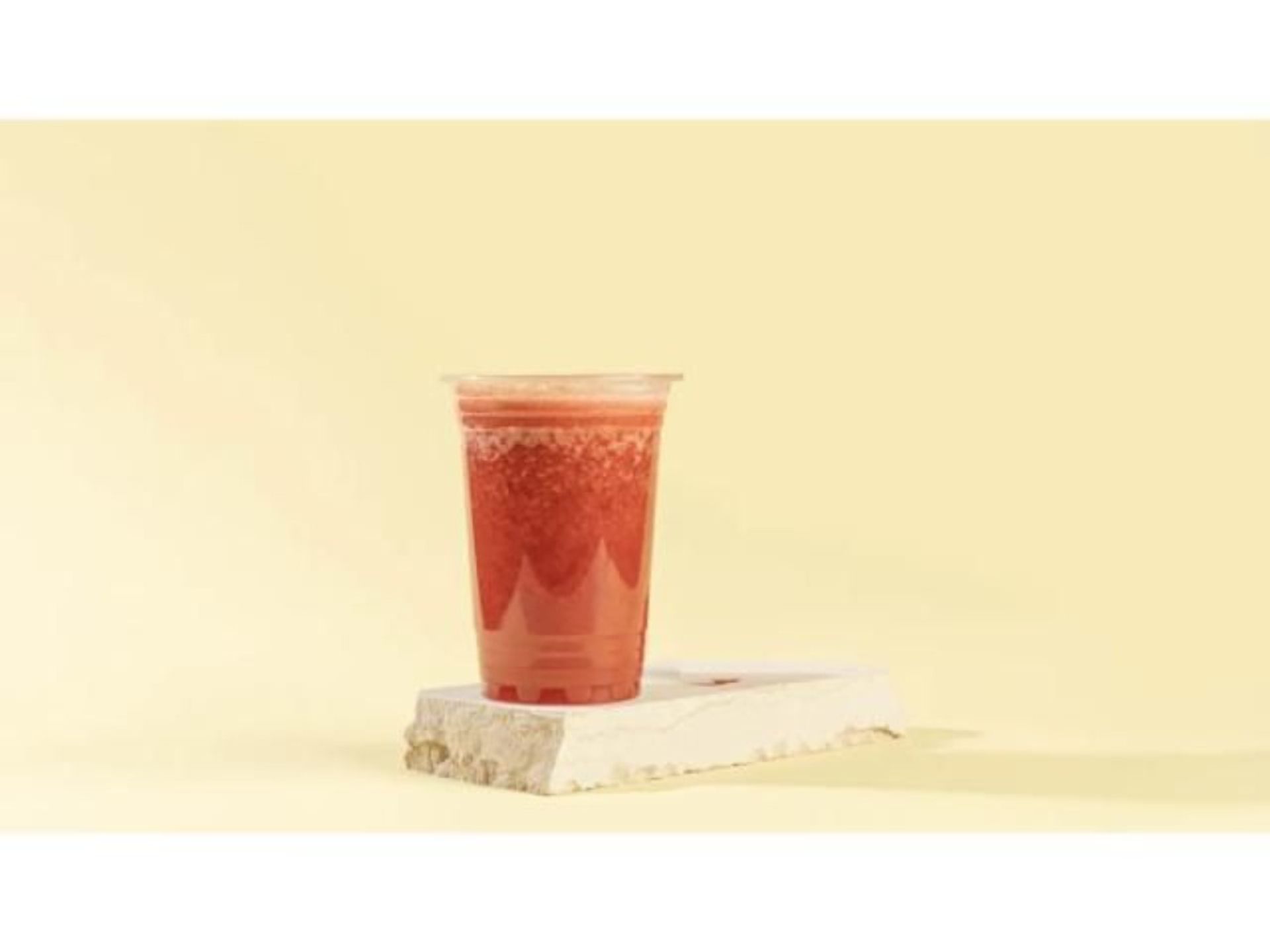 توت كرز - صغير