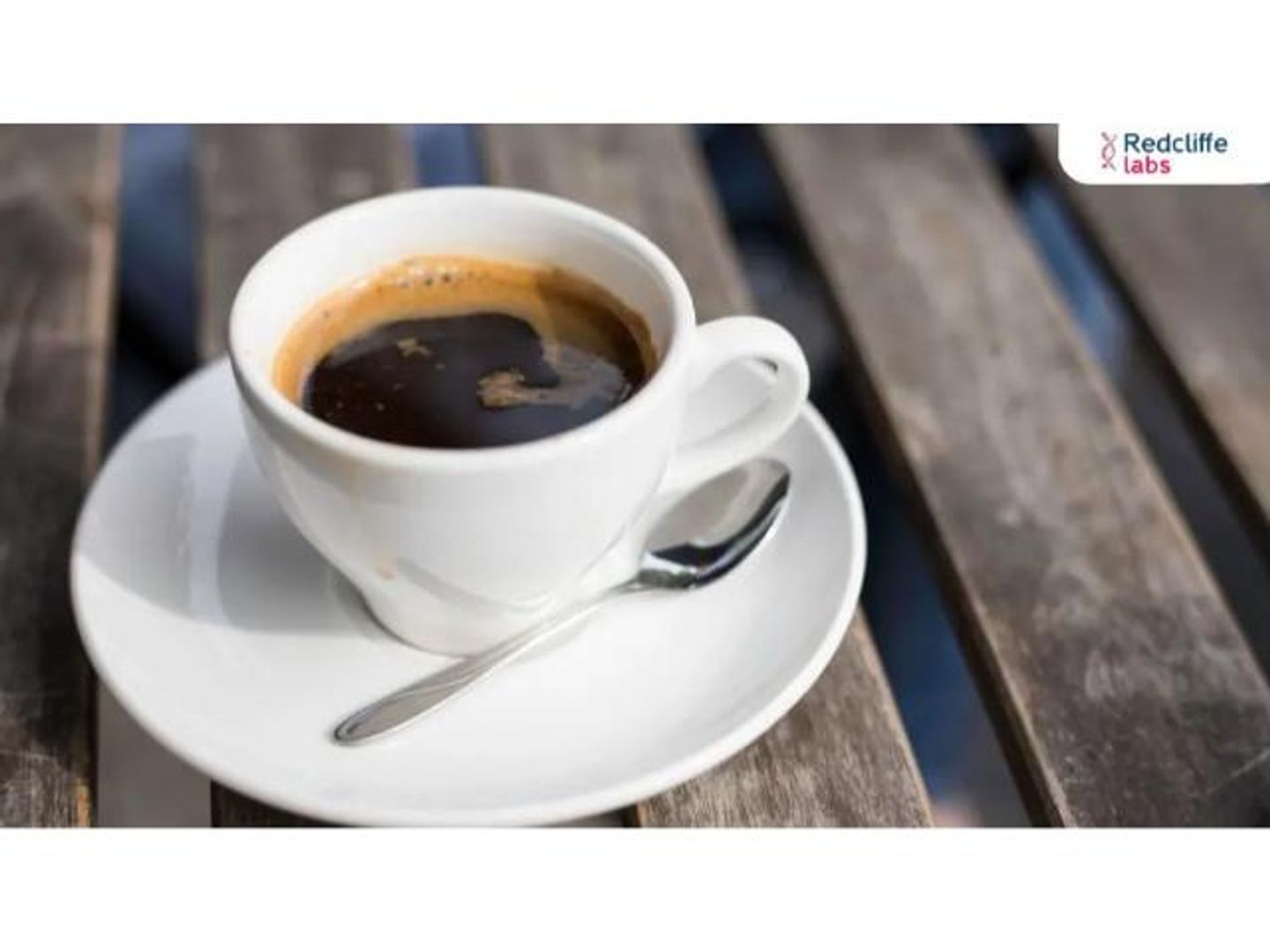 Black Coffee - Small