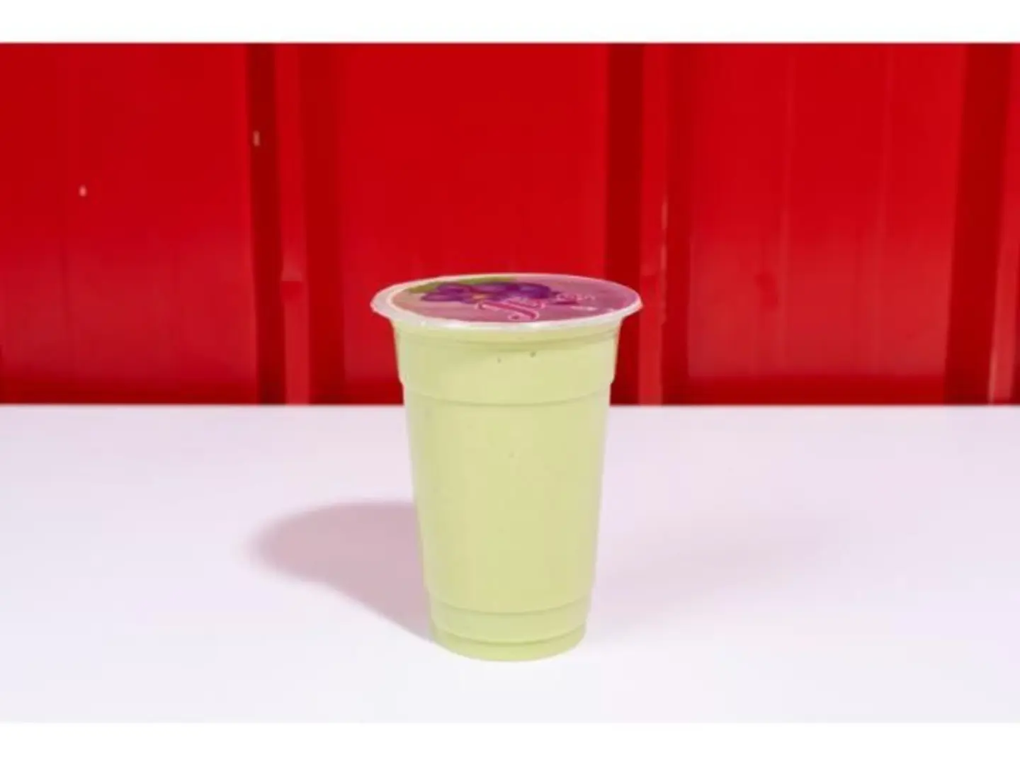 Avocado Juice - Small