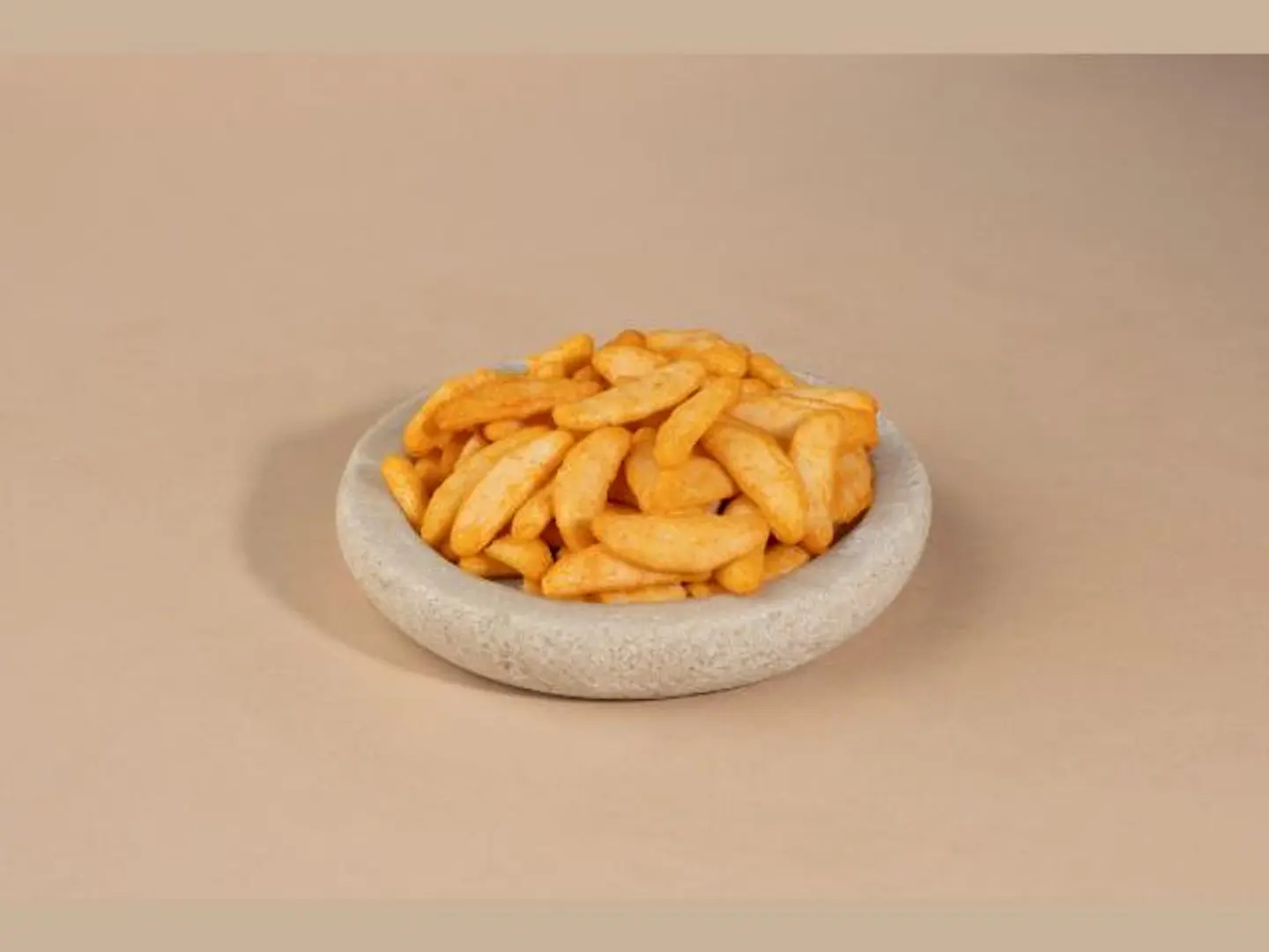Thai Nuts 13 - Quarter Kilo