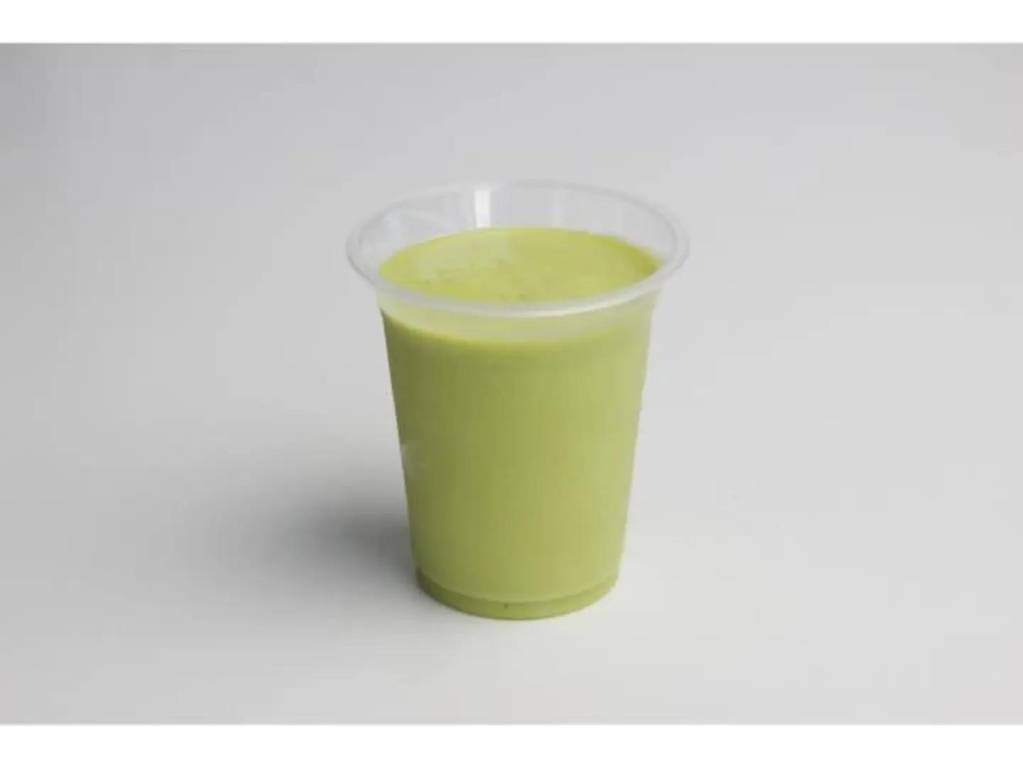 Avocado - Medium Cup
