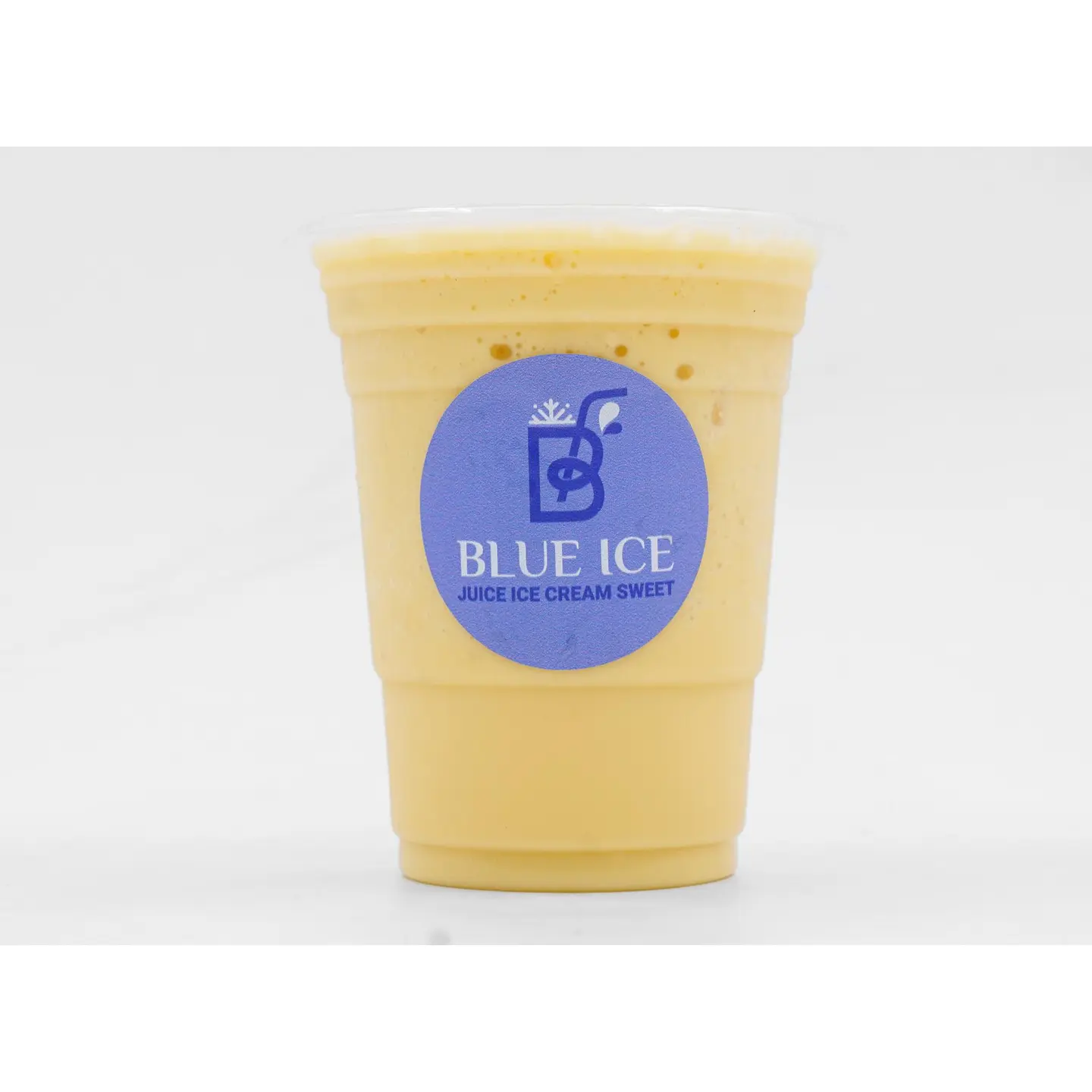 Melon Juice - Regular