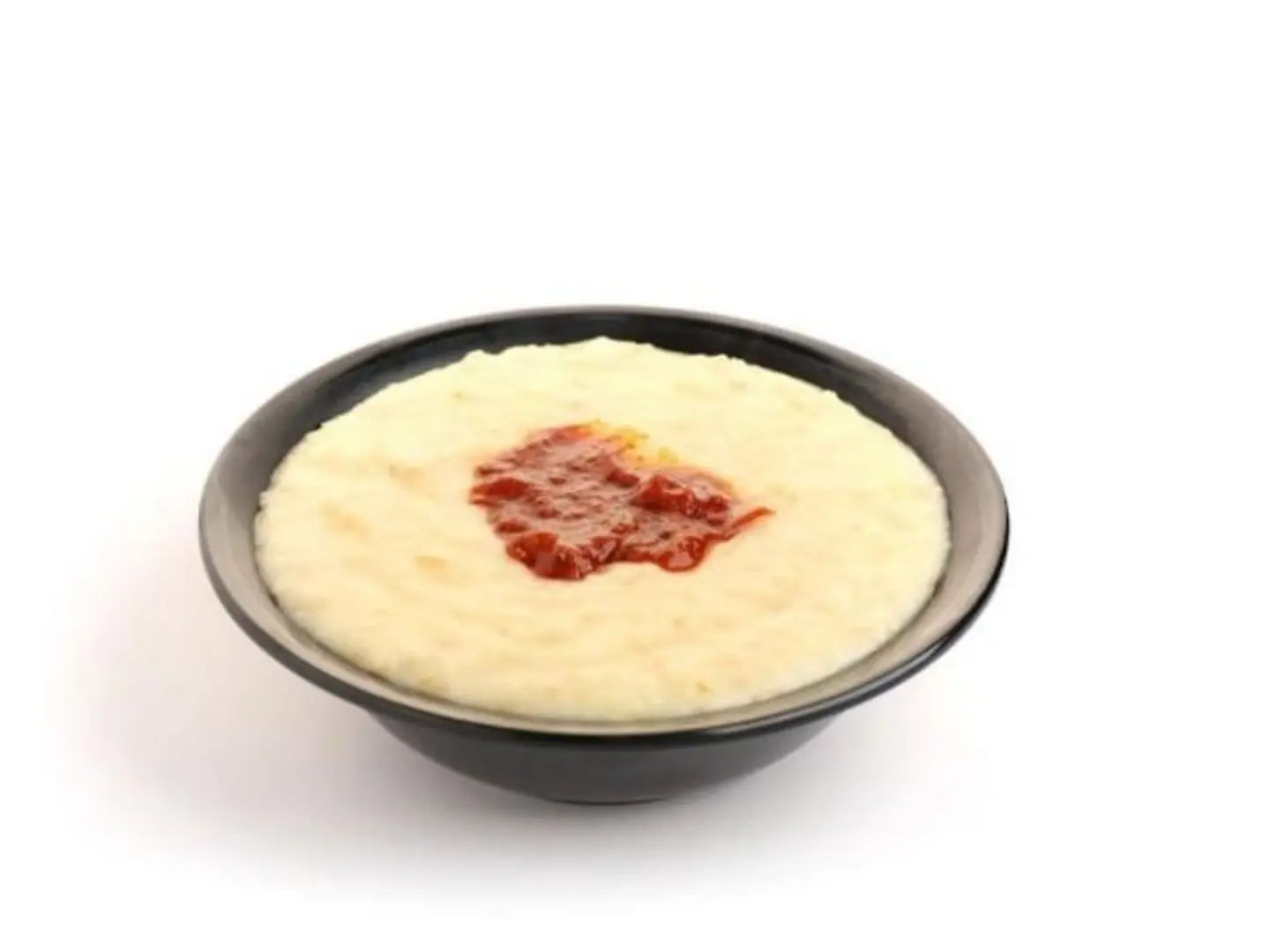 Home Style Jareesh Plate - Medium