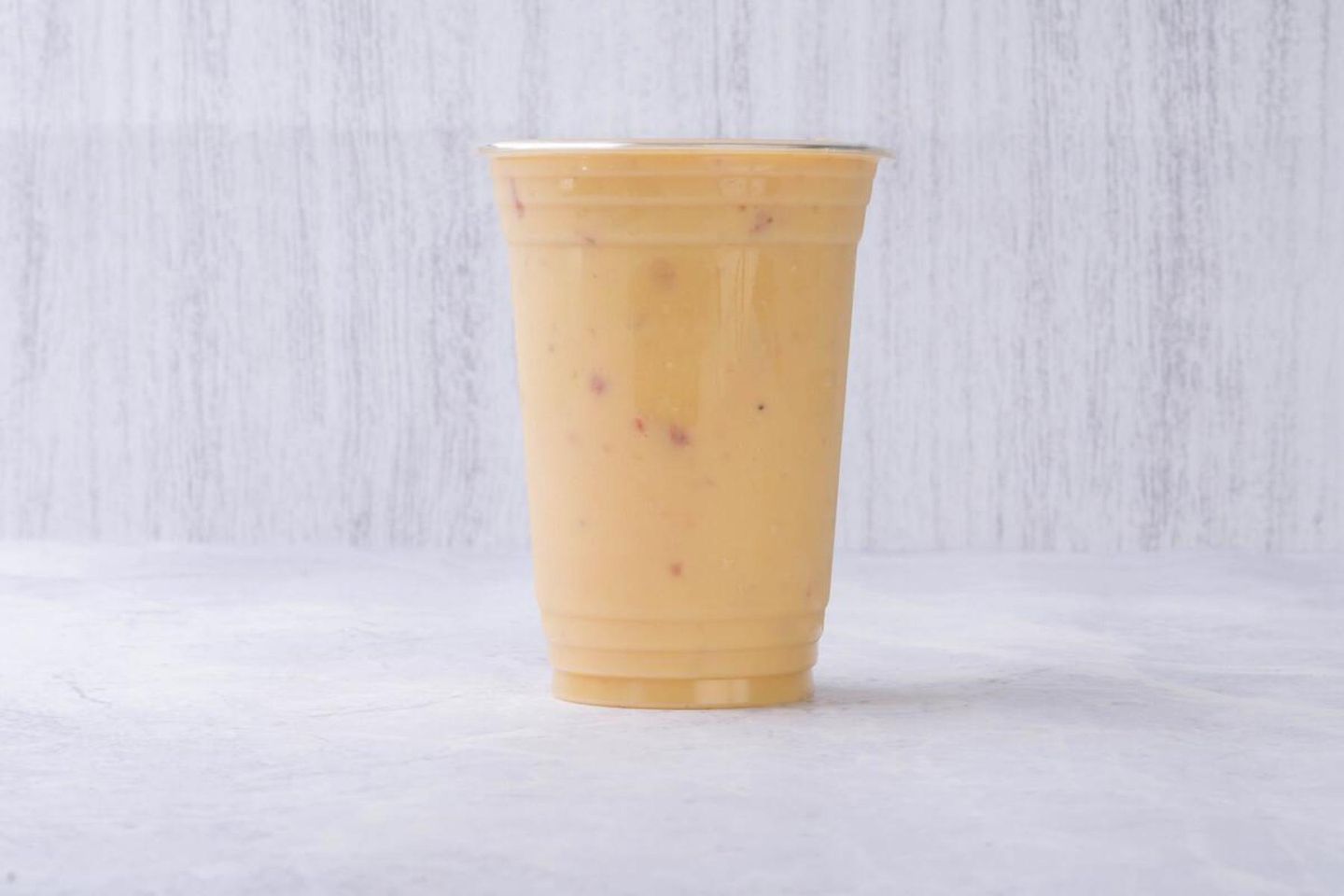 Melon Juice - Medium