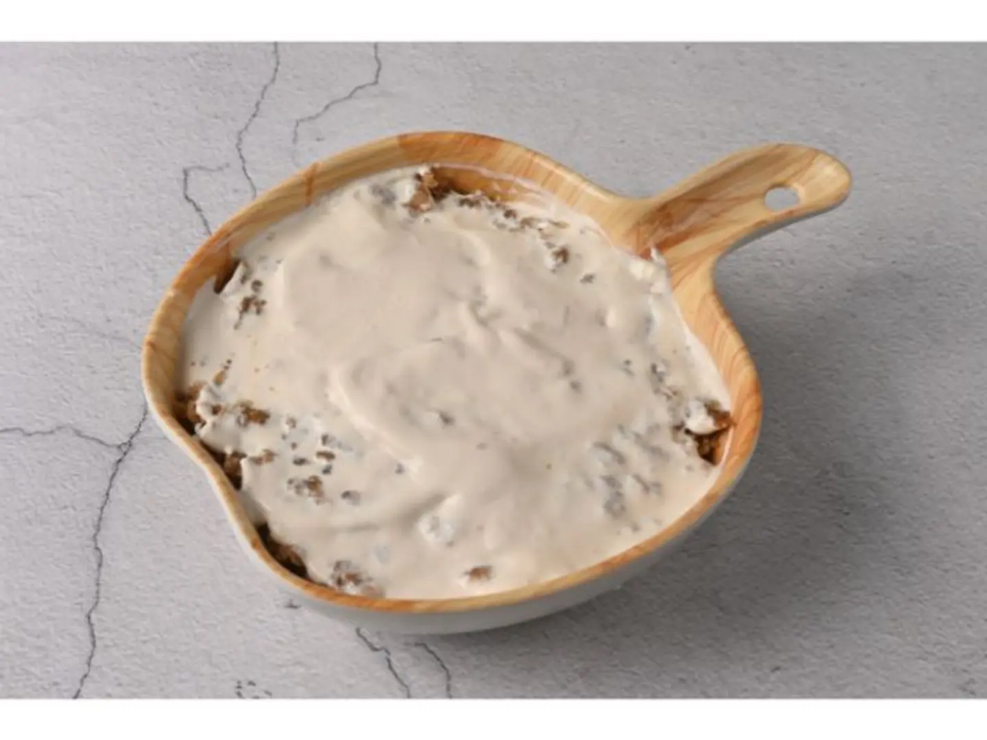 Areekah Without Cream - Regular