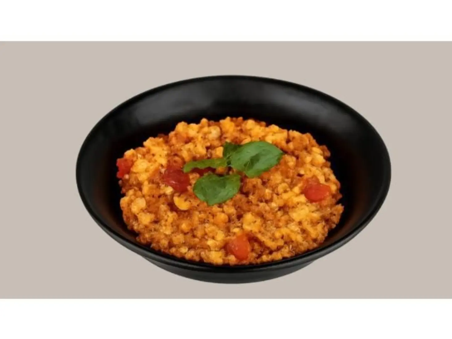 Shakshuka Dish - Small