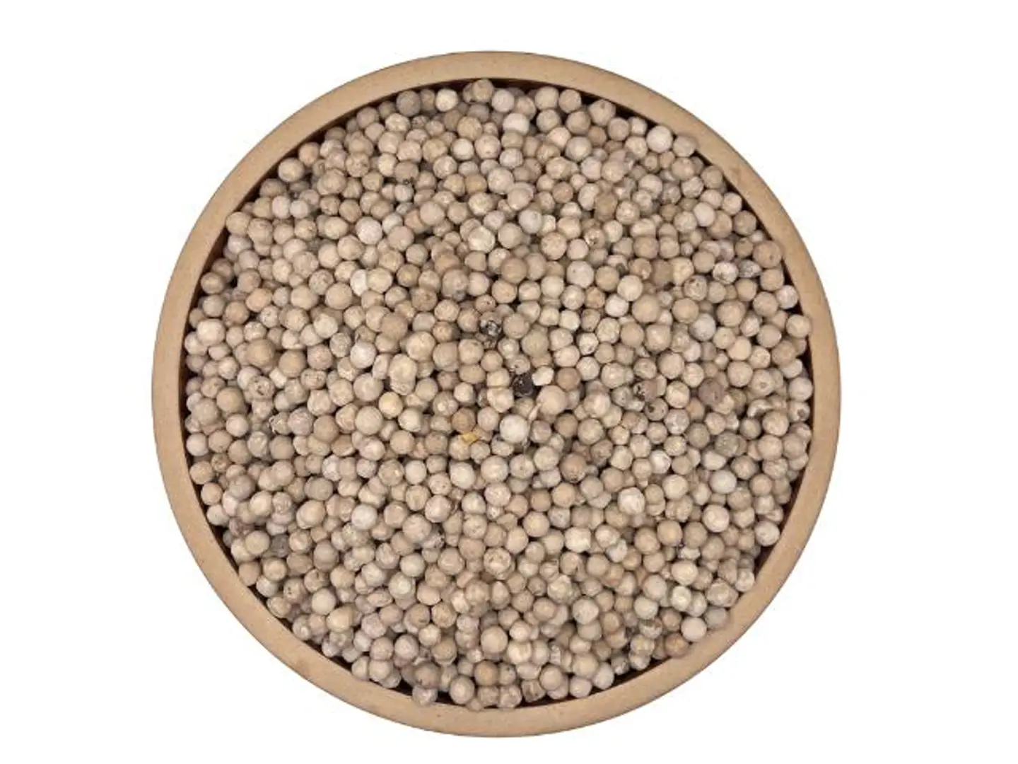White Pepper - 250 G