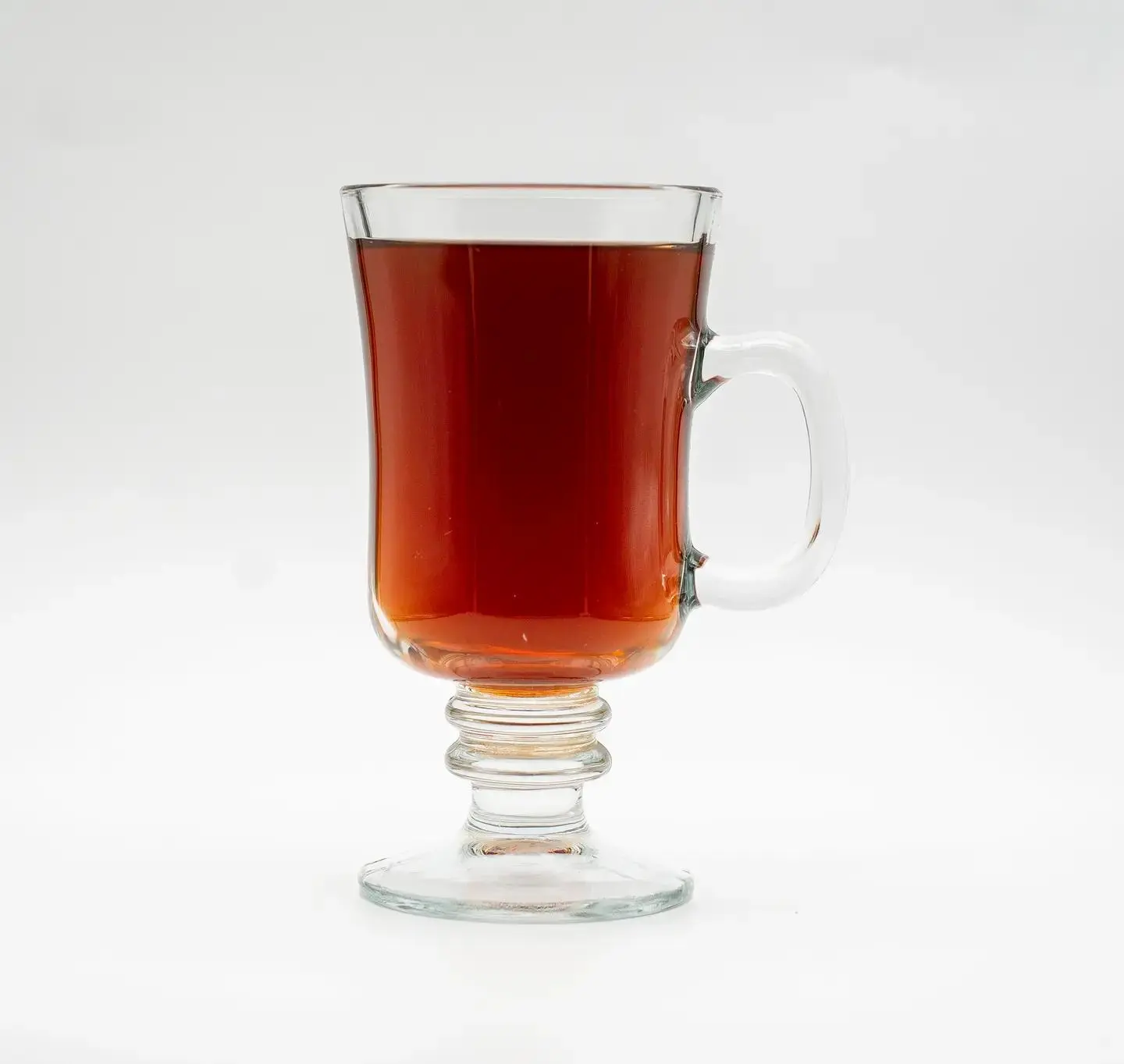 Mixed Teacup Red Tea - Small