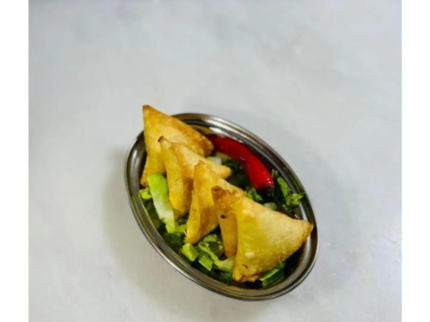 مقالي - كبير