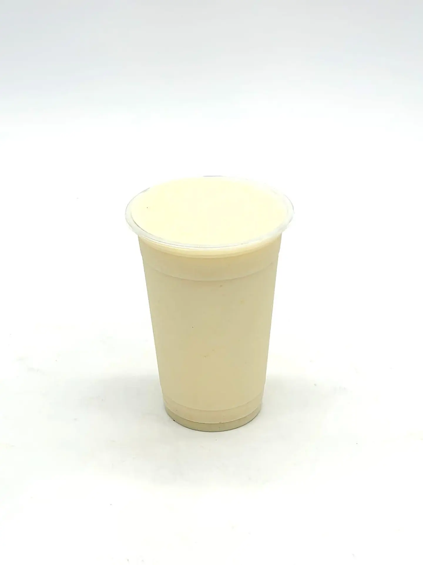 جوافة - وسط
