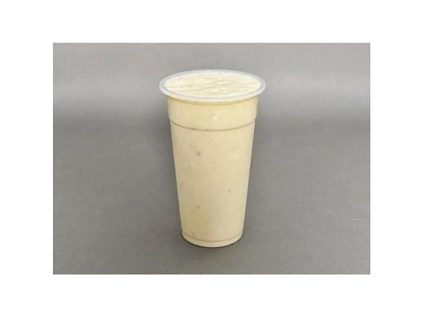 Watermelon Lemon - Small