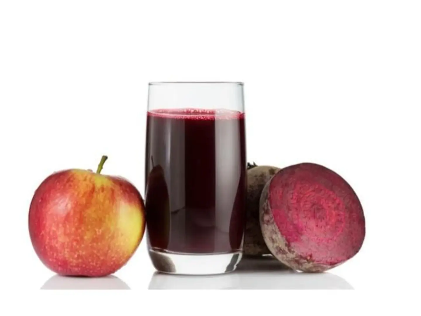 Apple Beetroot - Small
