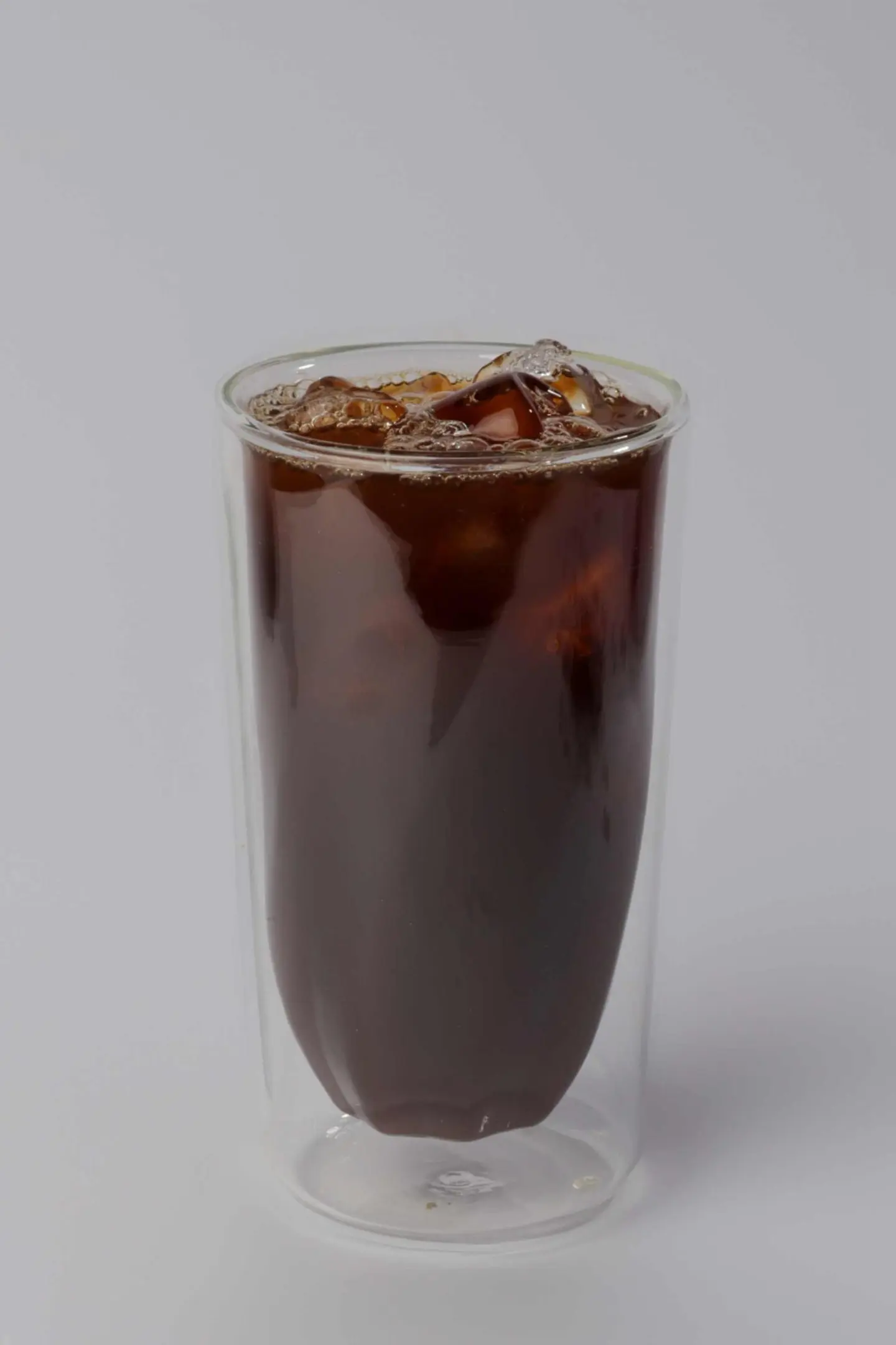 ايس امريكانو - صغير